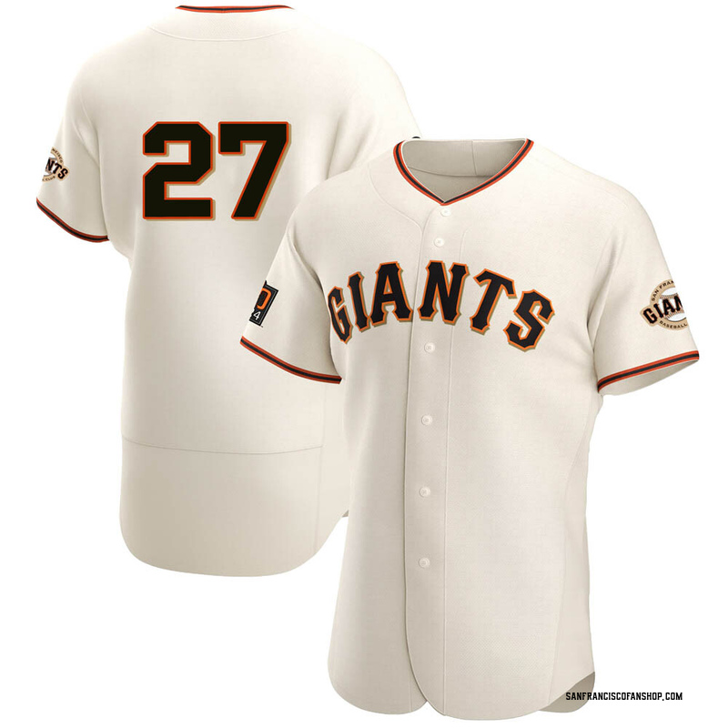 Official Juan Marichal San Francisco Giants Jersey, Juan Marichal Shirts,  Giants Apparel, Juan Marichal Gear