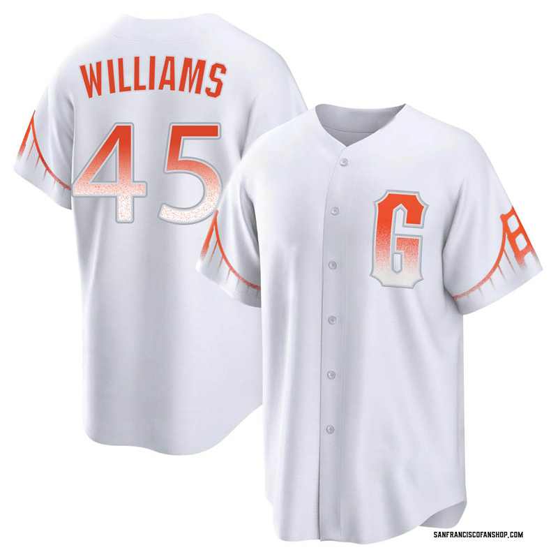 San Francisco Giants Official MLB City Connect 2021 Style Premium Felt –  Sports Poster Warehouse