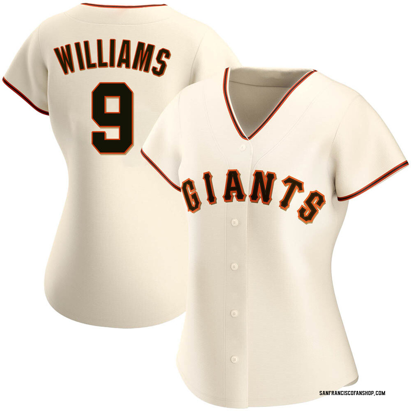 replica sf giants jersey