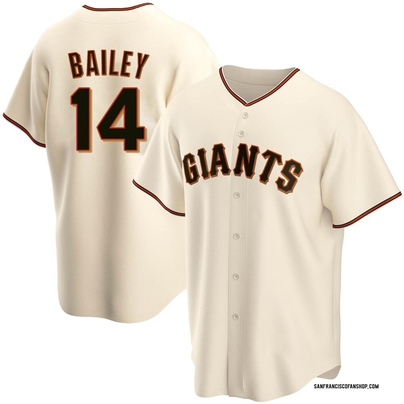 San Francisco Giants Barbie Jersey: Look Gray & Play Ball! - Pullama
