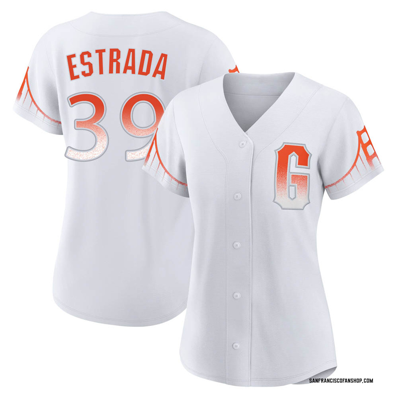 Official Giants City Connect Jerseys, San Francisco Giants City